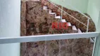 Foto 13 de Casa com 2 Quartos à venda, 96m² em  Vila Valqueire, Rio de Janeiro