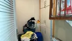 Foto 25 de Apartamento com 3 Quartos à venda, 139m² em Barra da Tijuca, Rio de Janeiro