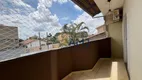 Foto 28 de Sobrado com 4 Quartos à venda, 250m² em Jardim América, Goiânia
