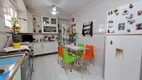 Foto 27 de Apartamento com 3 Quartos à venda, 138m² em Ponta da Praia, Santos