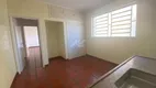 Foto 12 de Imóvel Comercial com 3 Quartos à venda, 111m² em Centro, Sumaré