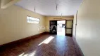 Foto 8 de Ponto Comercial para alugar, 34m² em São Luiz, Gravataí