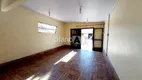 Foto 8 de Ponto Comercial para alugar, 60m² em São Luiz, Gravataí