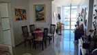 Foto 3 de Apartamento com 2 Quartos à venda, 90m² em Botafogo, Rio de Janeiro