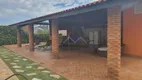 Foto 33 de Fazenda/Sítio com 4 Quartos à venda, 599m² em Vale Azul, Jundiaí