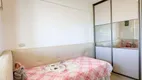 Foto 13 de Apartamento com 3 Quartos à venda, 150m² em Piatã, Salvador