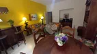 Foto 5 de Apartamento com 2 Quartos à venda, 86m² em Copacabana, Rio de Janeiro