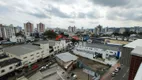 Foto 26 de Cobertura com 3 Quartos à venda, 291m² em Centro, Criciúma