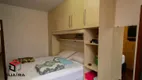 Foto 18 de Sobrado com 3 Quartos à venda, 199m² em Assunção, São Bernardo do Campo