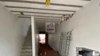 Foto 5 de Sobrado com 3 Quartos à venda, 120m² em Jardim Brasília, São Paulo