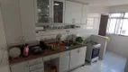 Foto 16 de Apartamento com 3 Quartos à venda, 82m² em Méier, Rio de Janeiro