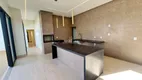 Foto 14 de Casa de Condomínio com 3 Quartos à venda, 206m² em Residencial Goiânia Golfe Clube, Goiânia
