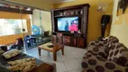 Foto 9 de Casa de Condomínio com 5 Quartos à venda, 296m² em Jardim Bela Vista, Jaguariúna