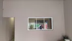 Foto 3 de Casa com 2 Quartos à venda, 93m² em Jardim Nova Indaiá, Indaiatuba