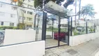 Foto 16 de Apartamento com 2 Quartos à venda, 52m² em Água Rasa, São Paulo