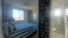 Foto 3 de Apartamento com 3 Quartos à venda, 108m² em Atalaia, Aracaju
