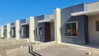 Foto 10 de Casa de Condomínio com 2 Quartos à venda, 56m² em Arroio da Manteiga, São Leopoldo