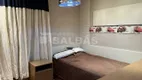 Foto 21 de Sobrado com 4 Quartos para venda ou aluguel, 590m² em Vila Bertioga, São Paulo