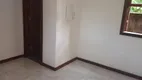 Foto 12 de Casa com 3 Quartos para alugar, 216m² em Maravista, Niterói