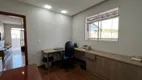 Foto 15 de Cobertura com 4 Quartos à venda, 185m² em Castelo, Belo Horizonte