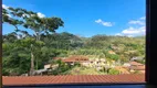 Foto 80 de Casa com 4 Quartos à venda, 260m² em Varginha, Nova Friburgo
