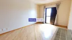 Foto 43 de Apartamento com 4 Quartos à venda, 630m² em Moema, São Paulo