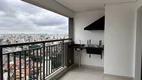 Foto 25 de Apartamento com 3 Quartos à venda, 84m² em Parada Inglesa, São Paulo