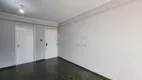 Foto 2 de Apartamento com 3 Quartos à venda, 90m² em Jardim Panorama, São José do Rio Preto