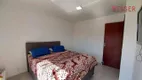 Foto 5 de Sobrado com 2 Quartos à venda, 62m² em Tarumã, Viamão