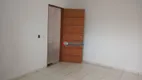 Foto 34 de Casa com 3 Quartos à venda, 100m² em Residencial Colina das Nascentes, Campinas