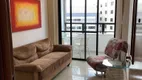 Foto 3 de Apartamento com 3 Quartos à venda, 65m² em Imbuí, Salvador