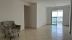 Foto 2 de Apartamento com 3 Quartos à venda, 115m² em Cidade Ocian, Praia Grande