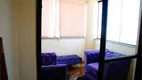 Foto 39 de Apartamento com 3 Quartos à venda, 86m² em Cidade Alta, Piracicaba