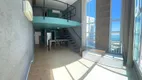 Foto 3 de Apartamento com 1 Quarto à venda, 67m² em Meireles, Fortaleza