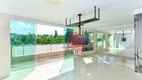 Foto 5 de Casa de Condomínio com 3 Quartos à venda, 269m² em Brooklin, São Paulo