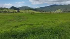 Foto 29 de Fazenda/Sítio à venda, 1500000m² em Escalvado, Navegantes