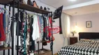 Foto 33 de Apartamento com 3 Quartos à venda, 85m² em Jardim Paraíso, São Paulo