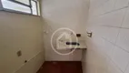 Foto 15 de Sala Comercial à venda, 27m² em Todos os Santos, Rio de Janeiro