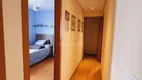 Foto 10 de Apartamento com 3 Quartos para alugar, 105m² em Santo Agostinho, Belo Horizonte