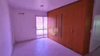 Foto 31 de Cobertura com 4 Quartos à venda, 199m² em Recreio Dos Bandeirantes, Rio de Janeiro