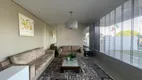 Foto 42 de Apartamento com 4 Quartos à venda, 224m² em Centro, Florianópolis