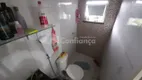 Foto 4 de Apartamento com 2 Quartos à venda, 50m² em Parque Potira Jurema, Caucaia