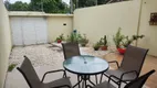 Foto 16 de Casa com 3 Quartos à venda, 100m² em Encantada, Eusébio