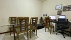 Foto 2 de Apartamento com 3 Quartos à venda, 99m² em Olaria, Nova Friburgo