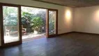 Foto 10 de Casa com 4 Quartos para alugar, 599m² em Cidade Jardim, São Paulo