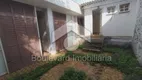 Foto 23 de Ponto Comercial à venda, 271m² em Jardim Sumare, Ribeirão Preto