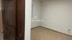 Foto 9 de Sobrado com 3 Quartos à venda, 160m² em Móoca, São Paulo