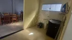 Foto 15 de Casa com 2 Quartos à venda, 156m² em Vila Xavier, Araraquara
