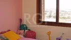 Foto 24 de Casa de Condomínio com 4 Quartos à venda, 250m² em Nonoai, Porto Alegre