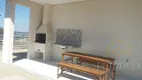 Foto 13 de Apartamento com 2 Quartos à venda, 47m² em Jardim Novo Maracanã, Campinas